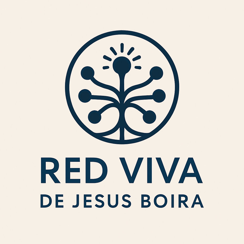 Red Viva
